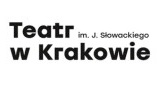 Teatr w Krakowie logo