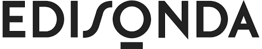 Edisonda logo