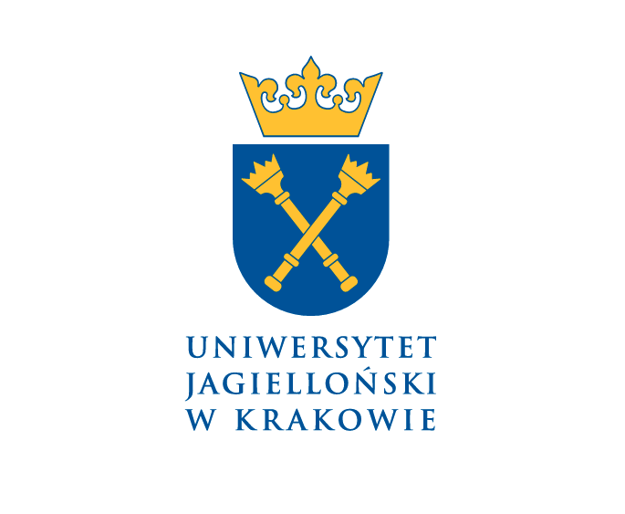 Uniwersytet Jagielloński w Krakowie logo