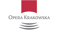 Opera Krakowska logo
