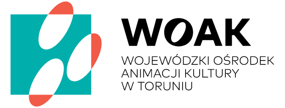 WOAK logo