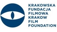 KFF logo